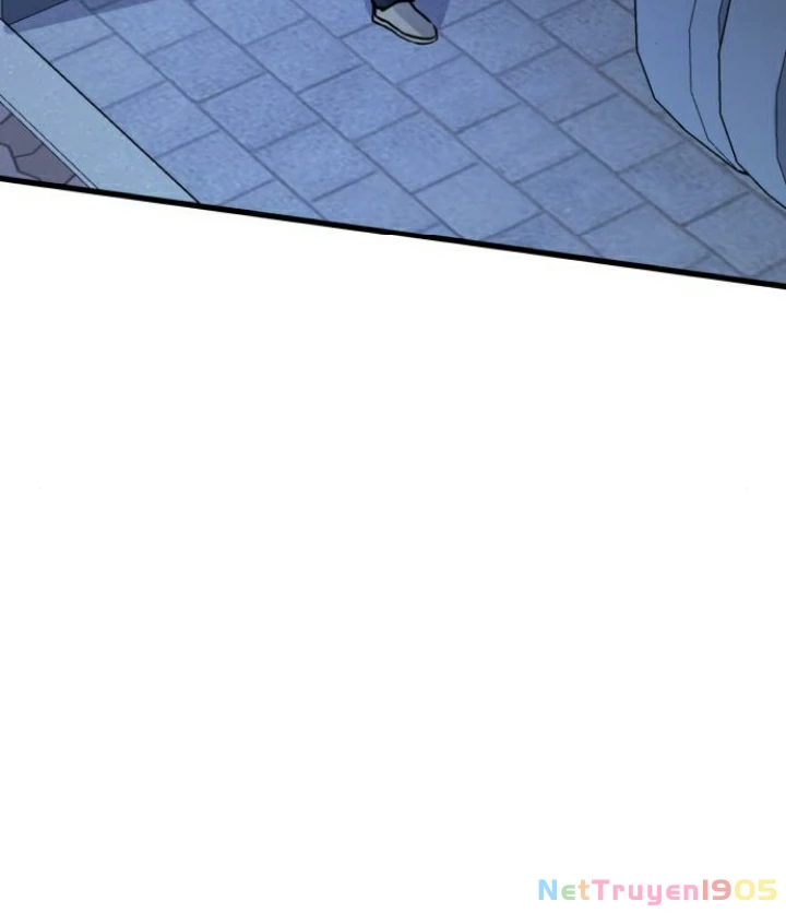 Beastly Things Chapter 16 - Next Chapter 17