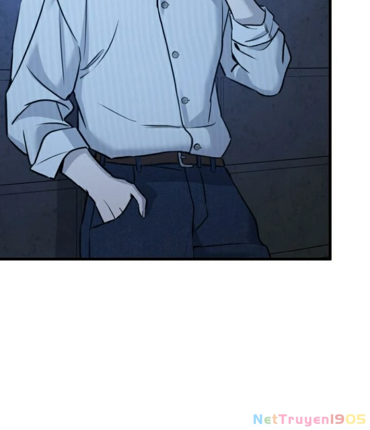 Beastly Things Chapter 16 - Next Chapter 17