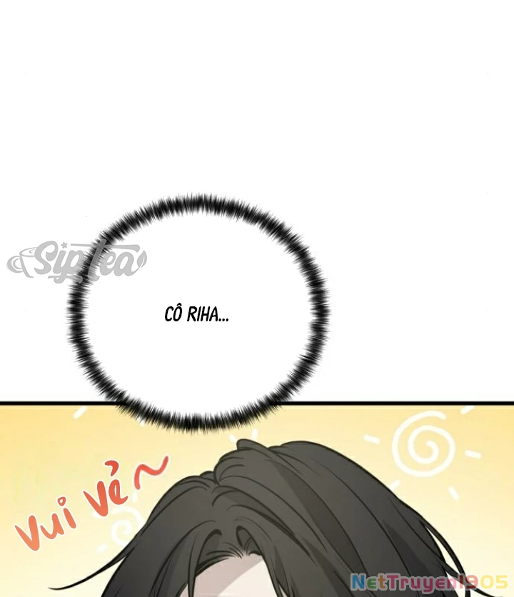 Beastly Things Chapter 16 - Next Chapter 17