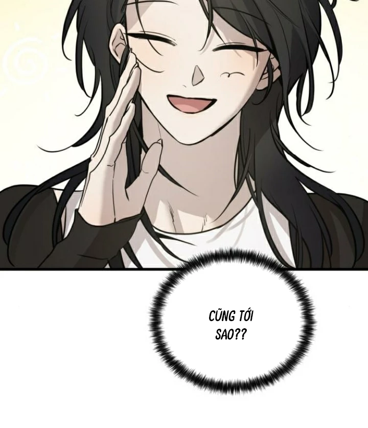 Beastly Things Chapter 16 - Next Chapter 17