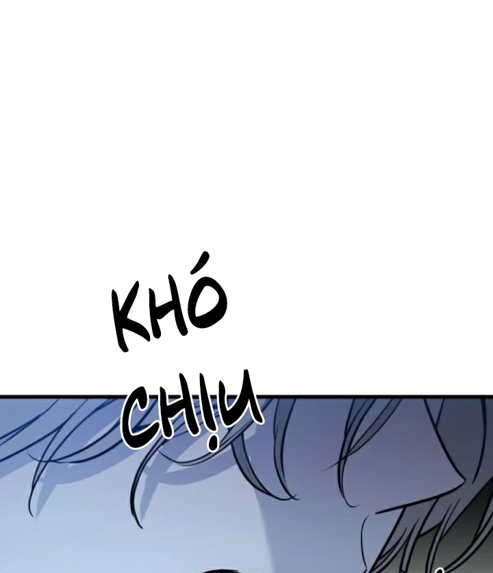 Beastly Things Chapter 16 - Next Chapter 17