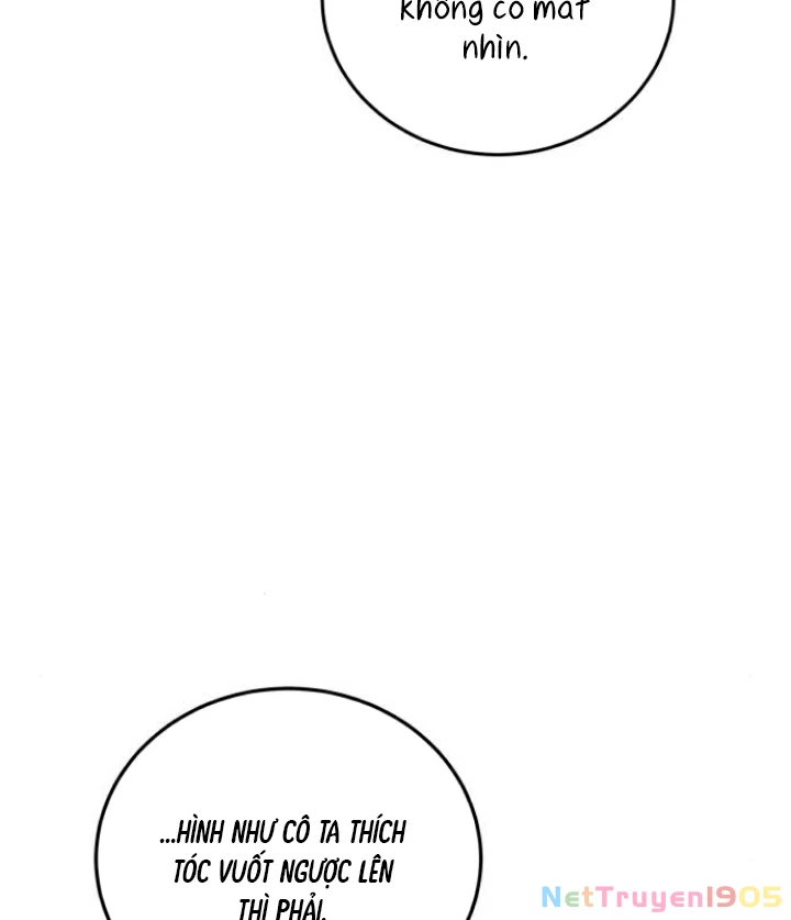 Beastly Things Chapter 16 - Next Chapter 17