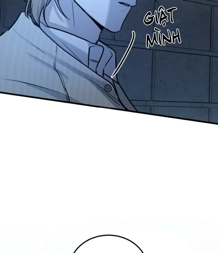 Beastly Things Chapter 16 - Next Chapter 17