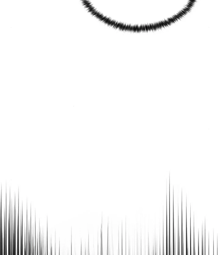 Beastly Things Chapter 16 - Next Chapter 17