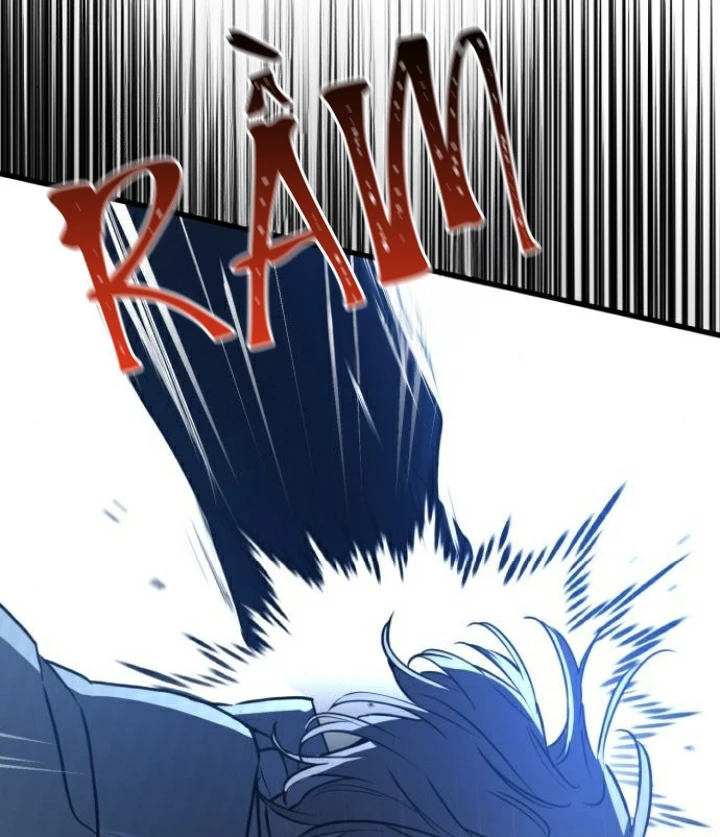 Beastly Things Chapter 16 - Next Chapter 17