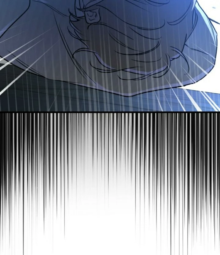 Beastly Things Chapter 16 - Next Chapter 17