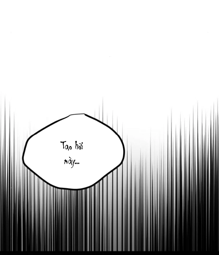 Beastly Things Chapter 16 - Next Chapter 17