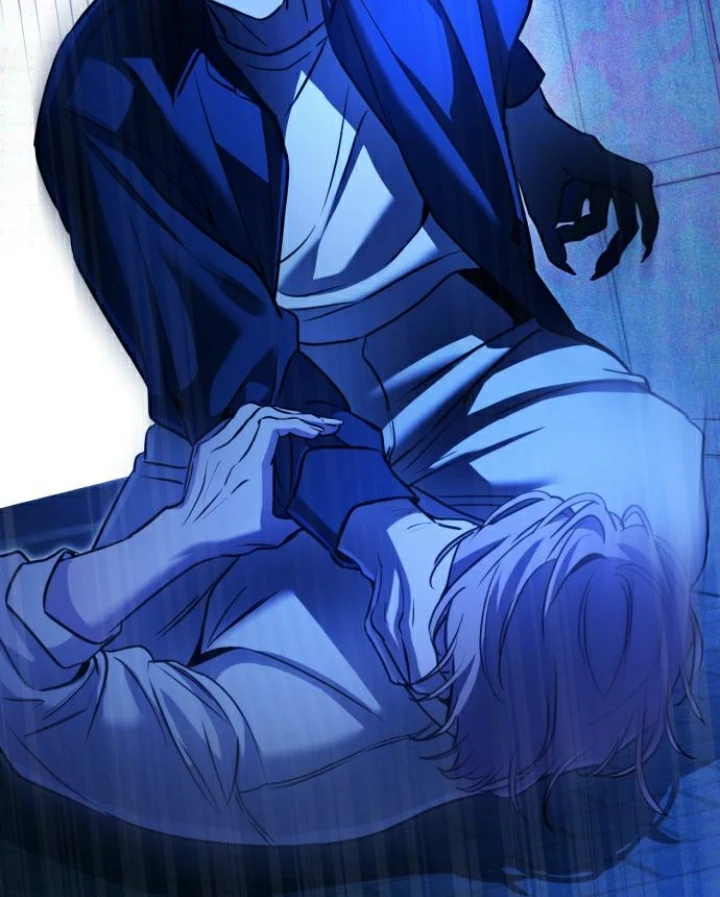 Beastly Things Chapter 16 - Next Chapter 17