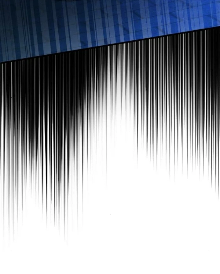 Beastly Things Chapter 16 - Next Chapter 17