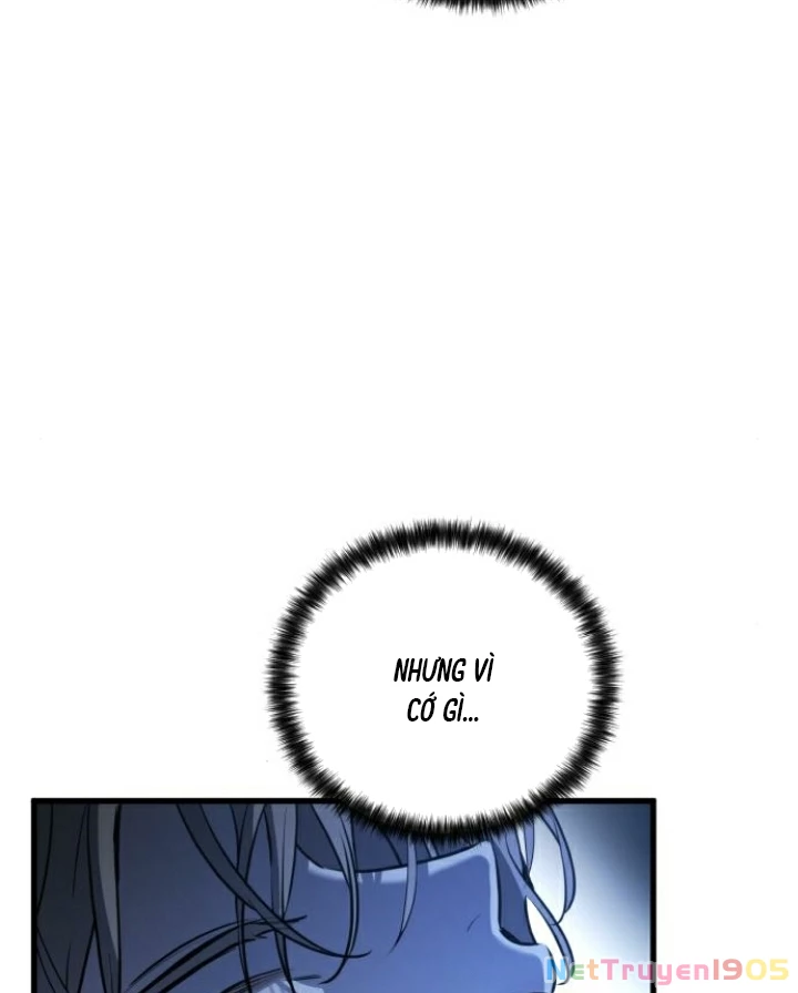 Beastly Things Chapter 16 - Next Chapter 17