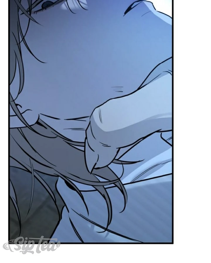 Beastly Things Chapter 16 - Next Chapter 17