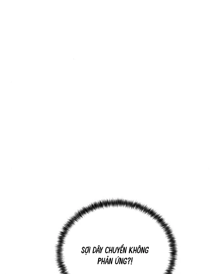 Beastly Things Chapter 16 - Next Chapter 17