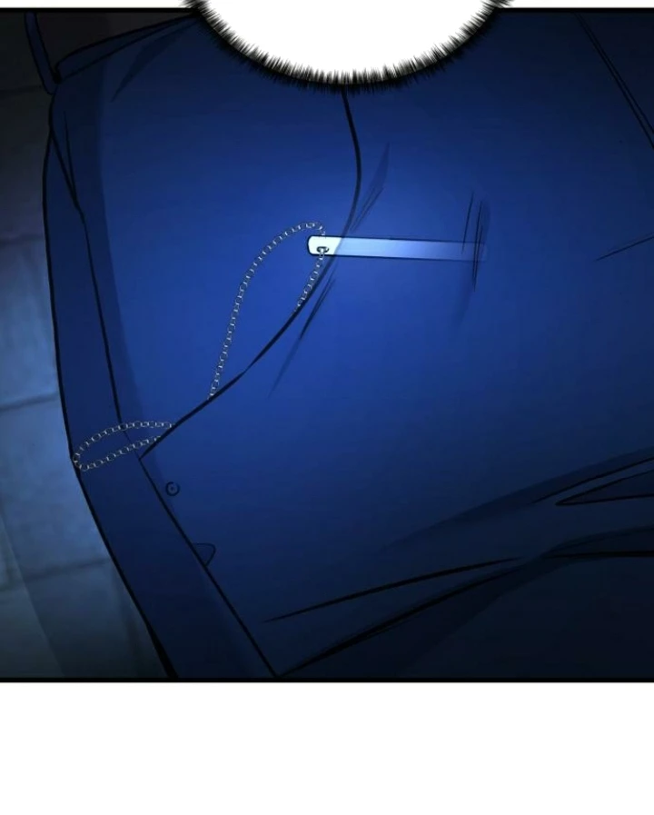 Beastly Things Chapter 16 - Next Chapter 17