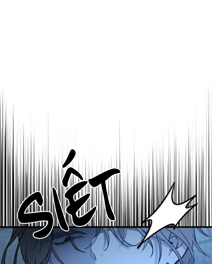 Beastly Things Chapter 16 - Next Chapter 17