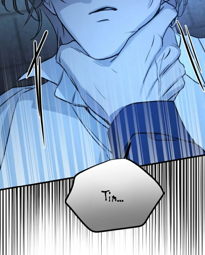 Beastly Things Chapter 16 - Next Chapter 17