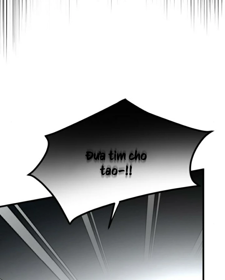 Beastly Things Chapter 16 - Next Chapter 17