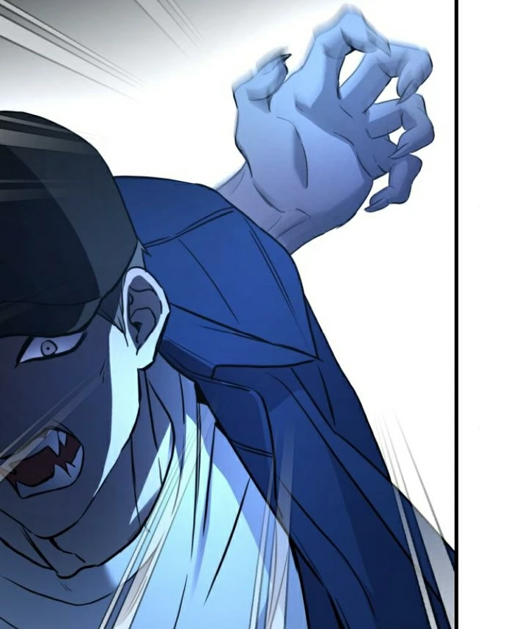 Beastly Things Chapter 16 - Next Chapter 17