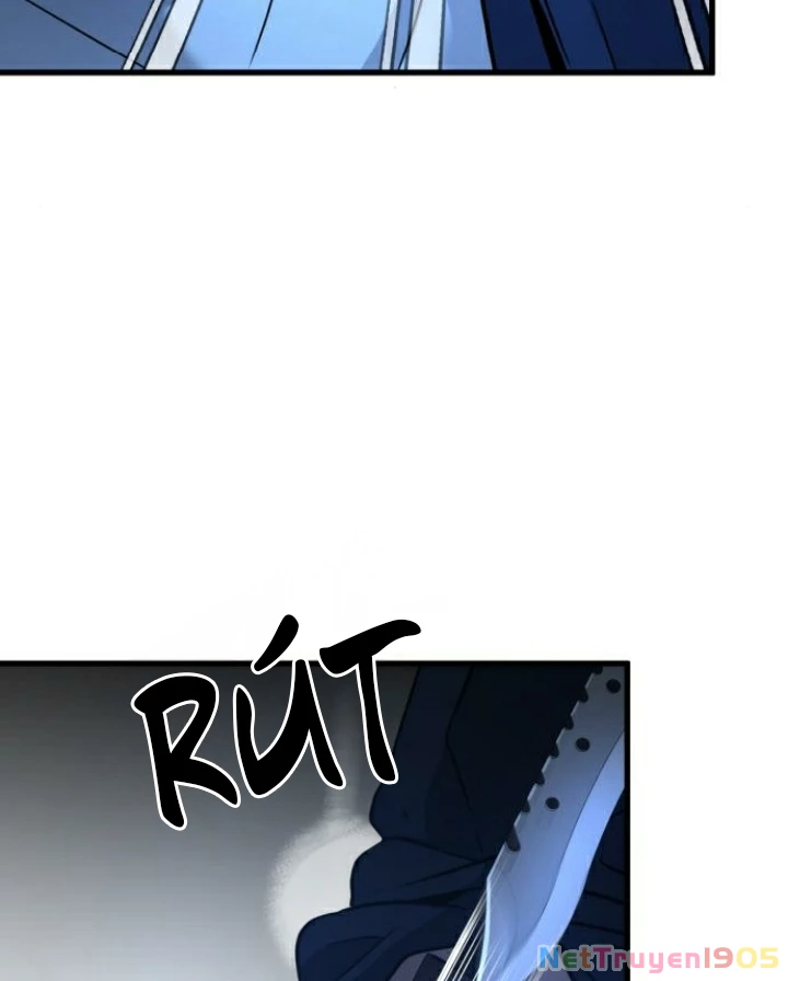 Beastly Things Chapter 16 - Next Chapter 17