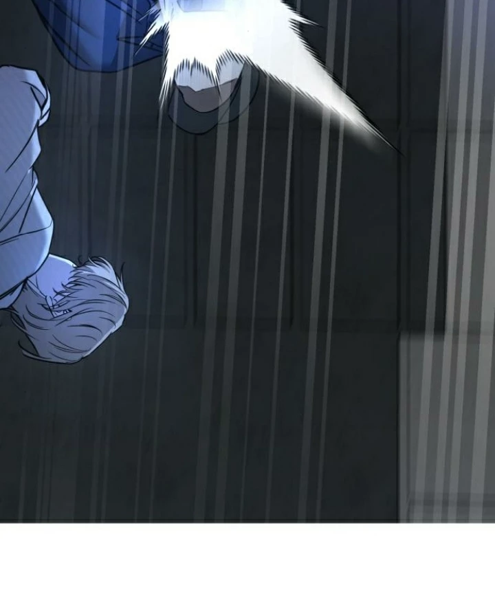 Beastly Things Chapter 16 - Next Chapter 17