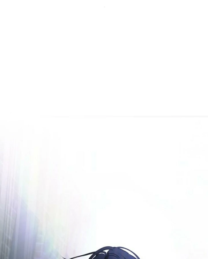 Beastly Things Chapter 16 - Next Chapter 17