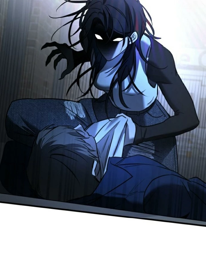 Beastly Things Chapter 16 - Next Chapter 17