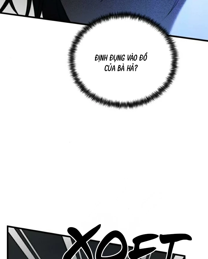 Beastly Things Chapter 16 - Next Chapter 17