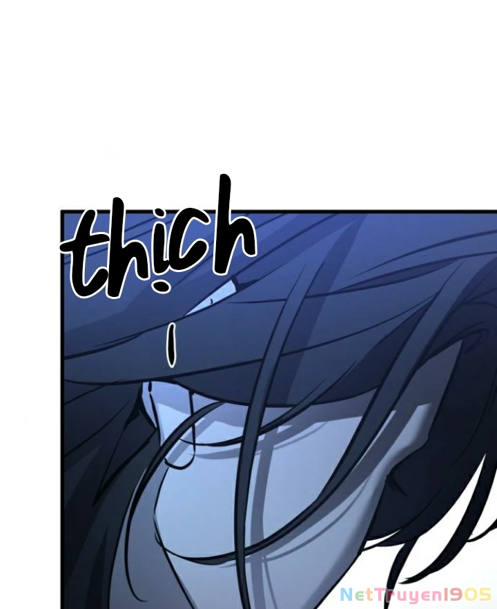 Beastly Things Chapter 16 - Next Chapter 17