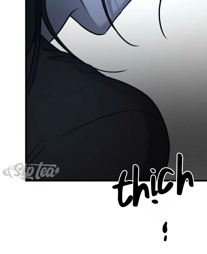 Beastly Things Chapter 16 - Next Chapter 17