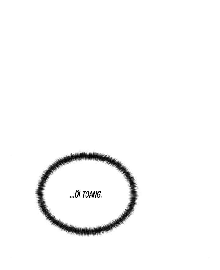 Beastly Things Chapter 16 - Next Chapter 17