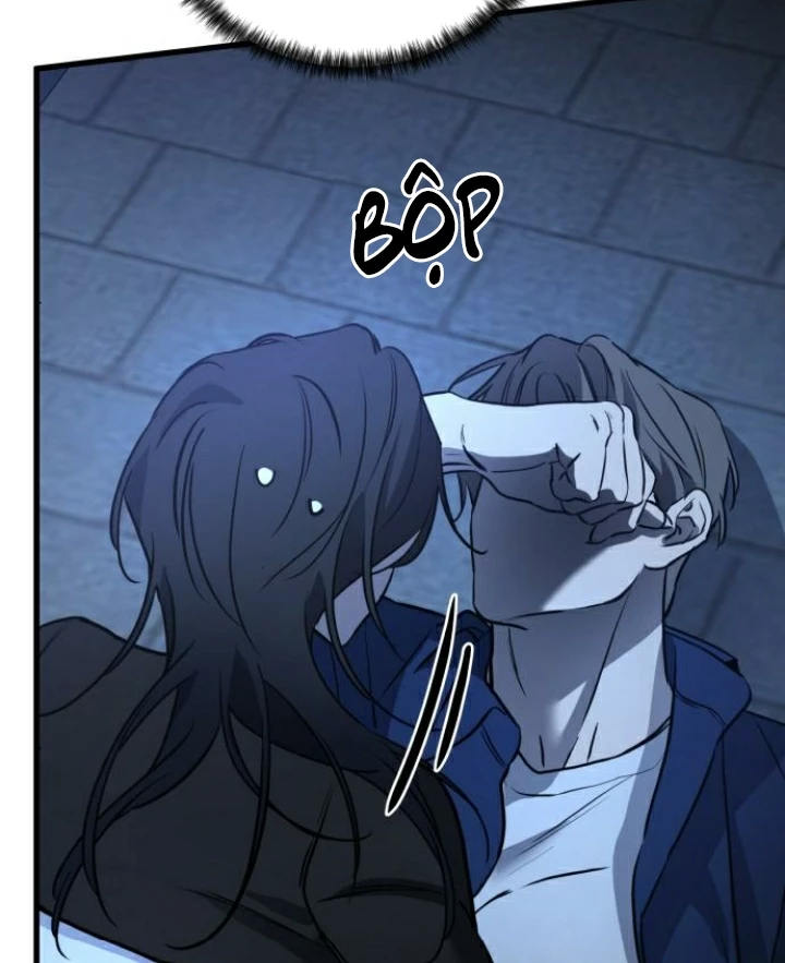 Beastly Things Chapter 16 - Next Chapter 17