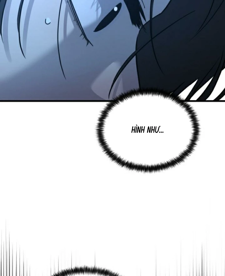 Beastly Things Chapter 16 - Next Chapter 17