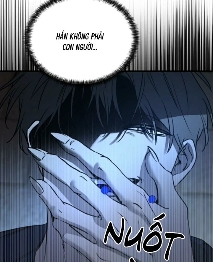 Beastly Things Chapter 16 - Next Chapter 17