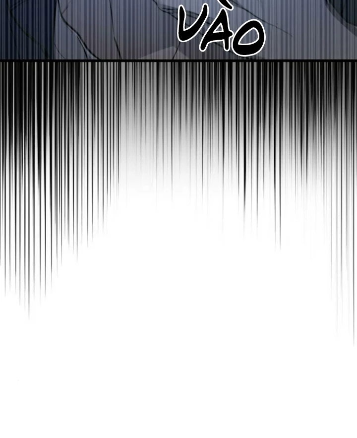 Beastly Things Chapter 16 - Next Chapter 17