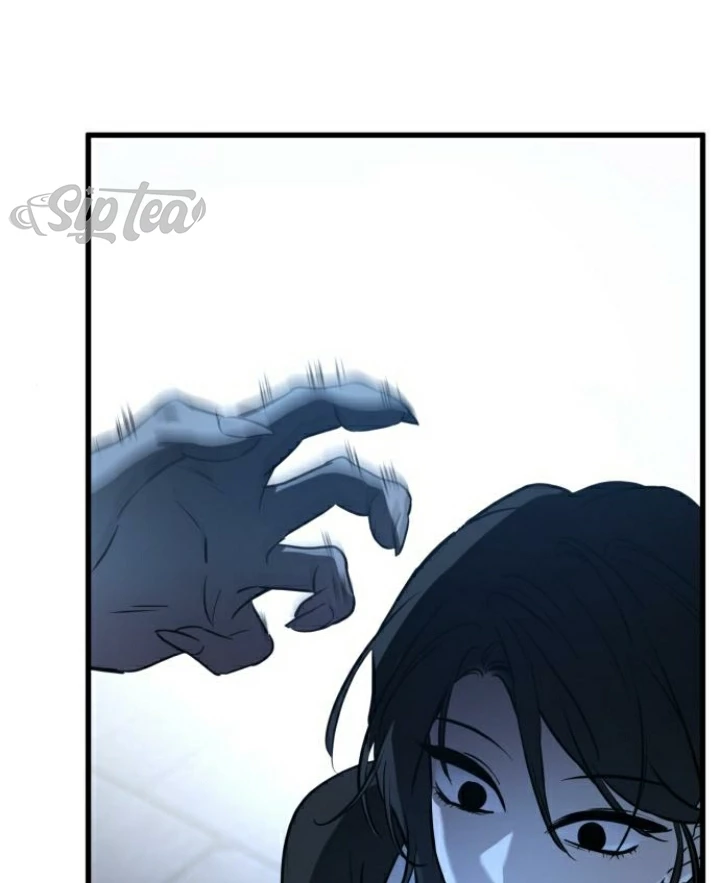 Beastly Things Chapter 16 - Next Chapter 17