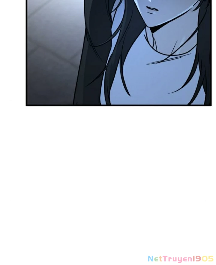 Beastly Things Chapter 16 - Next Chapter 17