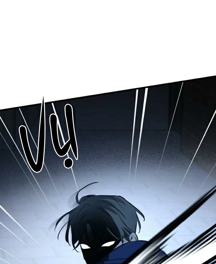 Beastly Things Chapter 16 - Next Chapter 17