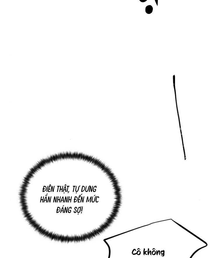 Beastly Things Chapter 16 - Next Chapter 17