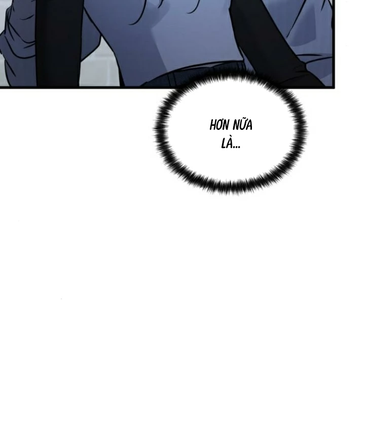 Beastly Things Chapter 16 - Next Chapter 17