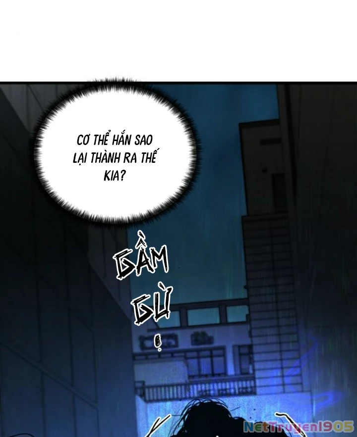 Beastly Things Chapter 16 - Next Chapter 17