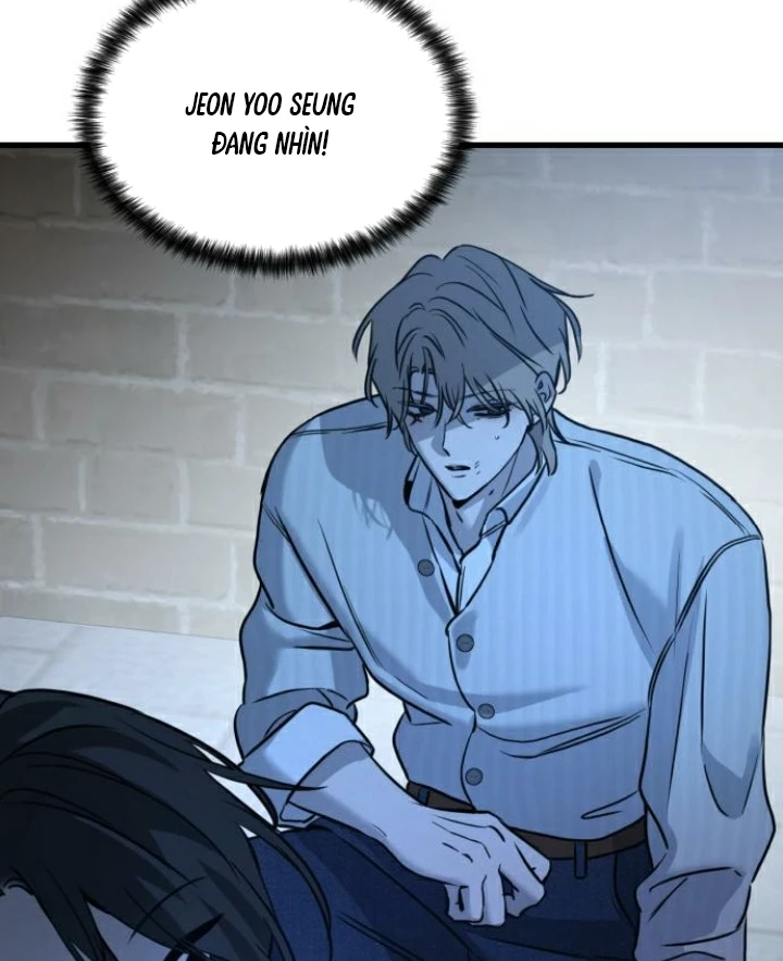 Beastly Things Chapter 16 - Next Chapter 17