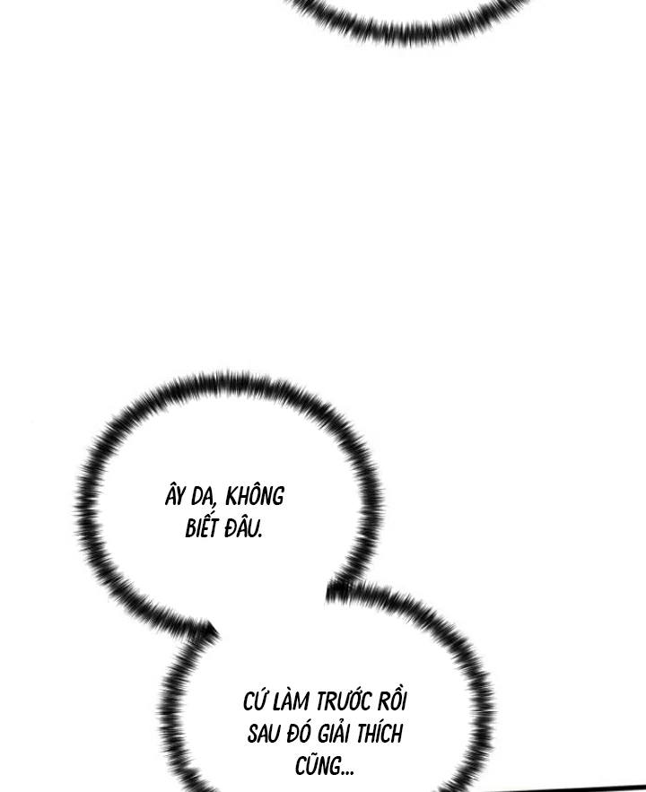 Beastly Things Chapter 16 - Next Chapter 17