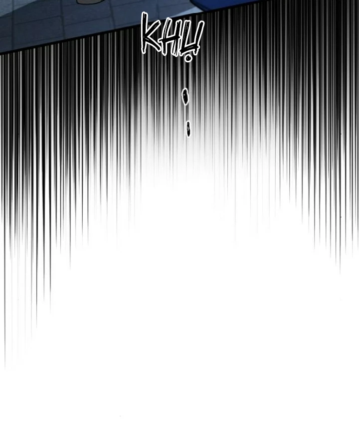 Beastly Things Chapter 16 - Next Chapter 17