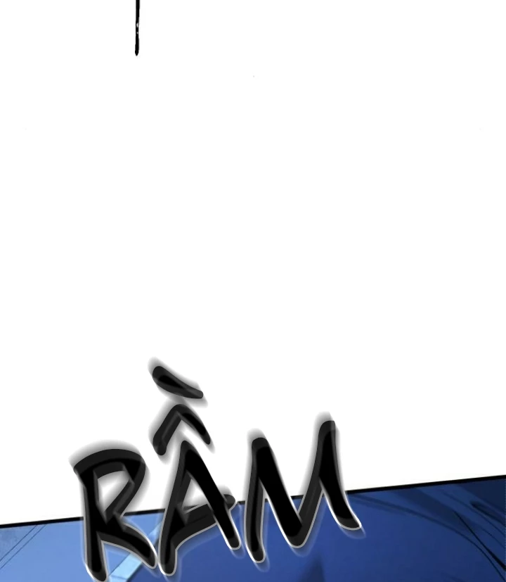 Beastly Things Chapter 16 - Next Chapter 17