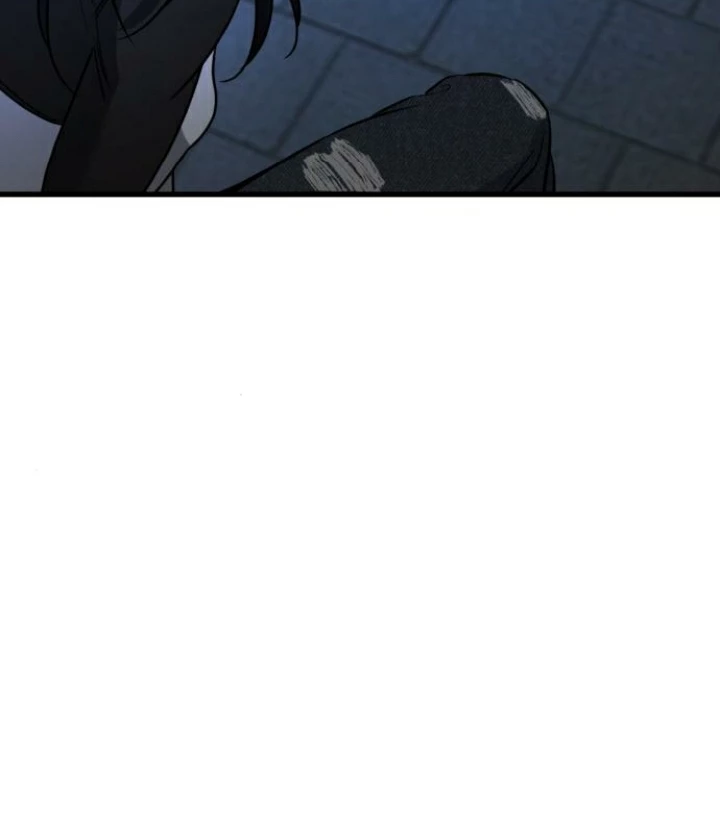 Beastly Things Chapter 16 - Next Chapter 17