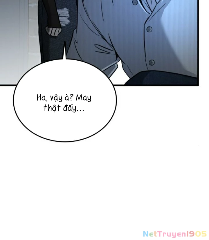 Beastly Things Chapter 16 - Next Chapter 17