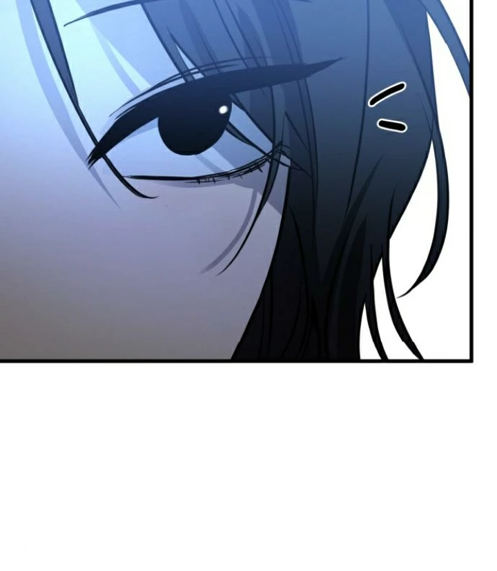 Beastly Things Chapter 16 - Next Chapter 17