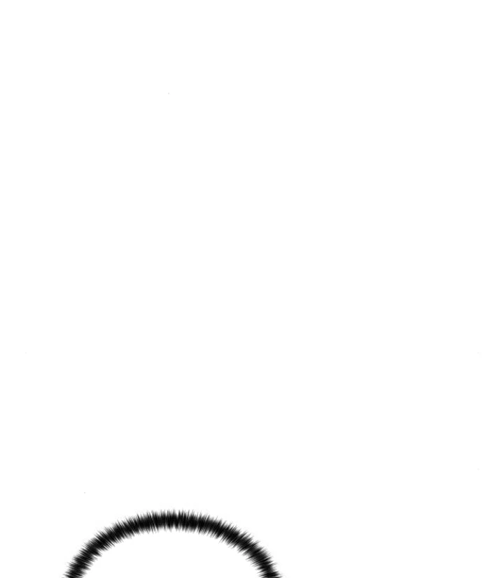 Beastly Things Chapter 16 - Next Chapter 17