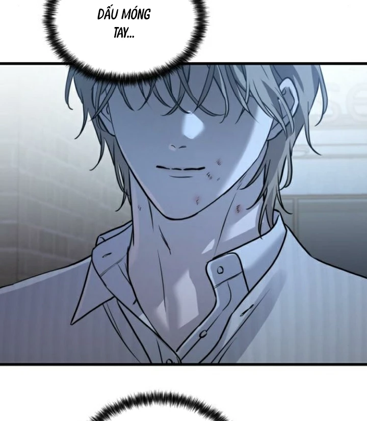 Beastly Things Chapter 16 - Next Chapter 17