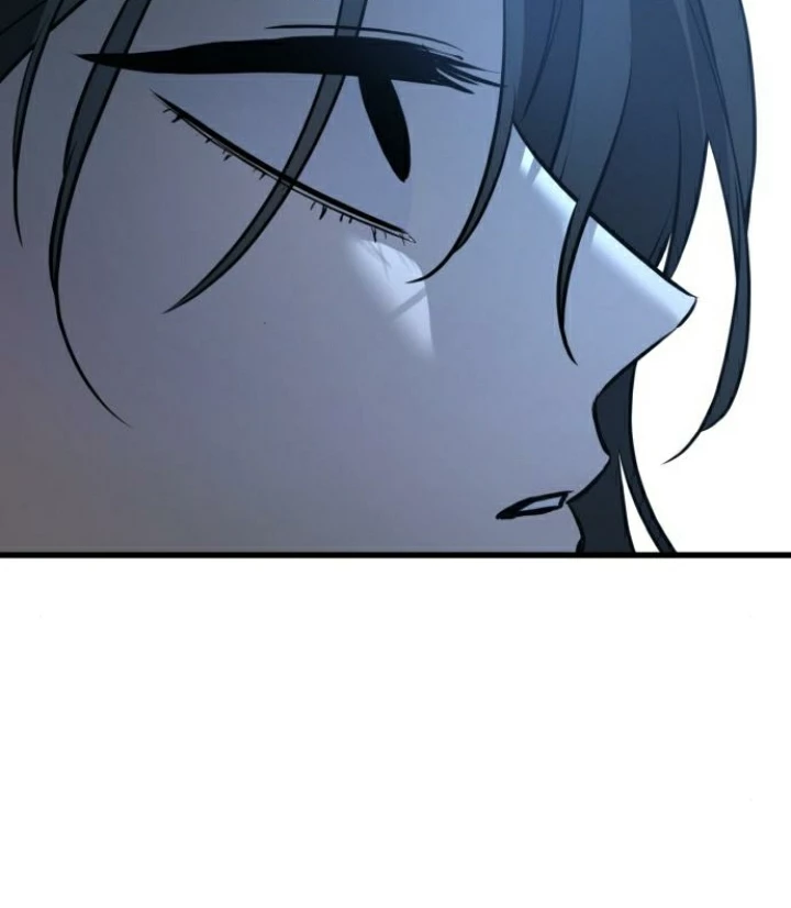 Beastly Things Chapter 16 - Next Chapter 17