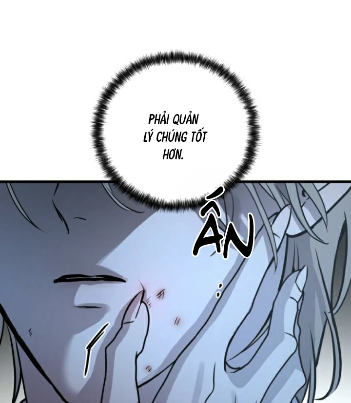 Beastly Things Chapter 16 - Next Chapter 17